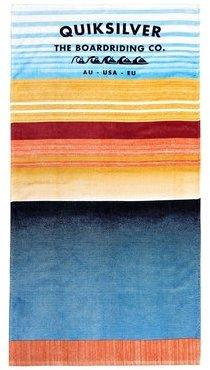 Serviette Freshness Quiksilver 2-6228
