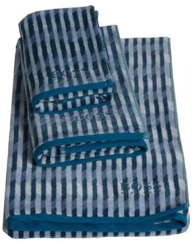 Serviette de bain Canopy - Serviette 55 x 100 cm - Serviette de bain Canopy -