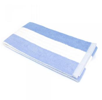 Drap de douche 70x140 cm 100% coton 480 g/m2 CLASS