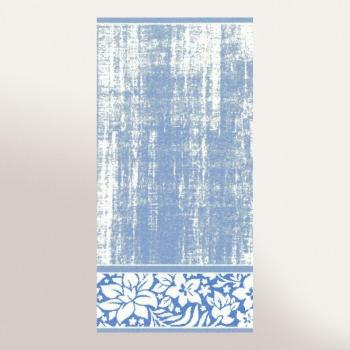 Drap de bain 70x140 cm 100% coton 500 g/m2 TOSCA C