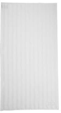 Serviette de bain Ottoman - serviette 50 x 100 cm - Serviette de bain Ottoman