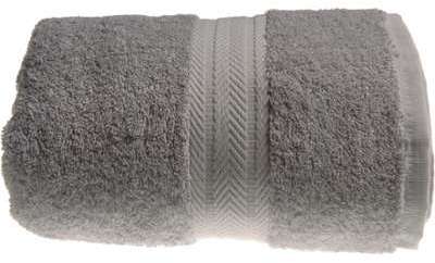 Drap de douche70x130 couleur blanc