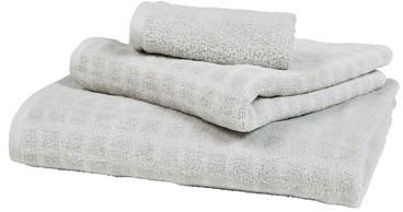 Serviette de bain Galerie - Serviette 55 x 100 cm