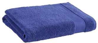 TEX HOME Drap de bain BATH en coton TEX HOME Drap de bain BATH