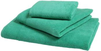 Serviette de bain Alizée - serviette 50 x 100 cm -