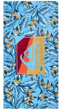 Serviette Freshness Quiksilver 2-6227