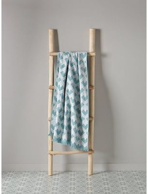 Fouta adulte - CYRILLUS