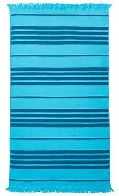 Fouta Peppy - La Redoute Interieurs