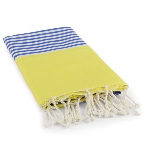 Fouta plage Beja