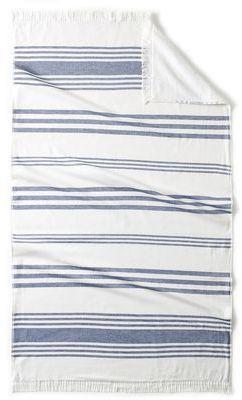 Fouta Karabuk - La Redoute Interieurs