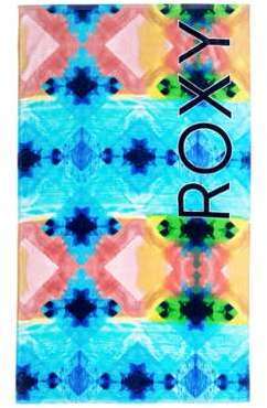 Serviette Hazy Roxy 1-17551
