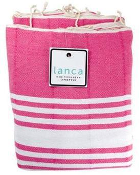 Serviette hammam Lanca Bodrum
