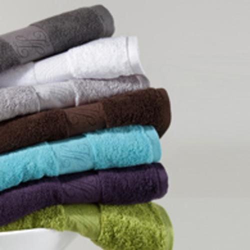 Drap De Bain éponge Haute Qualité extrasoft* C