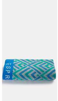 Serviettes de plage Serviettes de plage