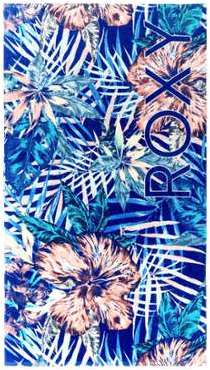 Serviette Hazy Roxy 1-17550