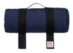 Two Face - Serviette de plage pour Homme - Quiksil