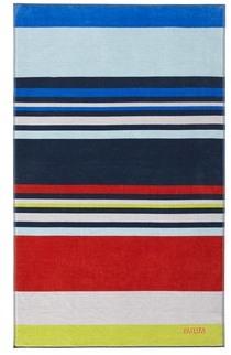 Serviette de plage Baya - 100 x 160 cm - Multico