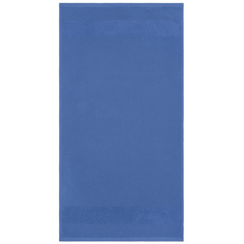 Lot De 2 Serviettes Ou 1 Drap De Bain éponge Coton