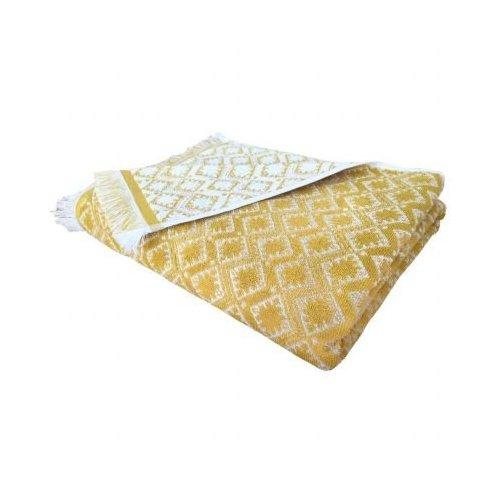 Serviette Invité Coton 550 Gr/m² Jarkata Harmony
