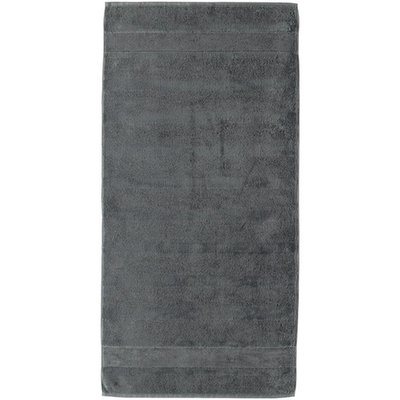 Lot De 2 Serviettes Ou 1 Drap De Bain éponge 568 G