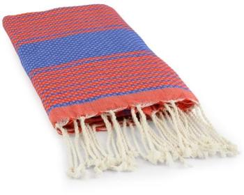 Fouta plage Silana