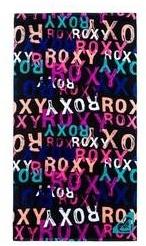 Serviette Hazy Roxy 1-12754