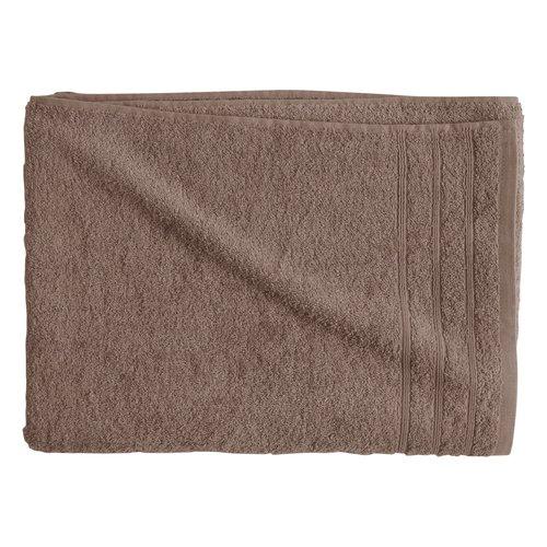 Drap De Bain Coton 420 G/m² Tertio®