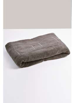 Drap de plage noeud papillon Eden Park Drap de plage noeud papillon