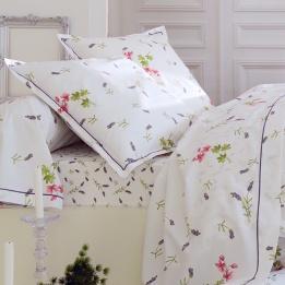 Drap housse (140 cm) Songe Drap housse (140 cm) Songe