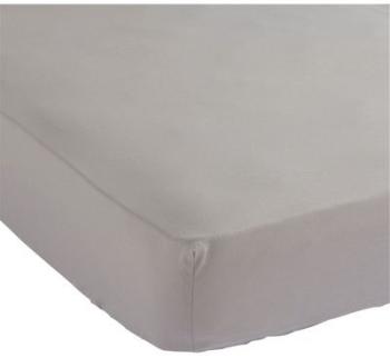Drap housse papillon 160X200cm bonnet 20cm {Couleu