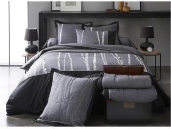 Drap Housse - 140x190cm - la malle des anges Drap Housse - 140x190cm -