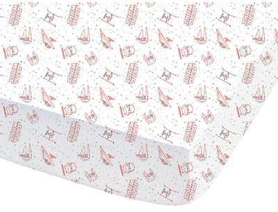 Drap housse 100 coton Star Wars 90x190cm Drap housse 100 coton Star