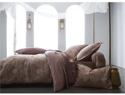 Drap Housse - 160x200cm - la malle des anges Drap Housse - 160x200cm -