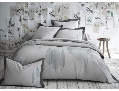 Drap Housse - 160x200cm - la malle des anges Drap Housse - 160x200cm -