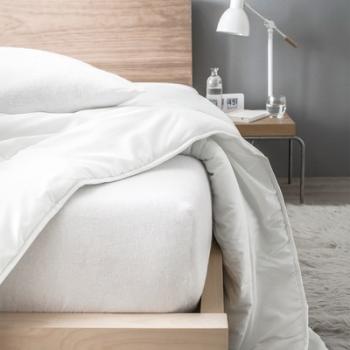 Protège matelas - alèse 160x200