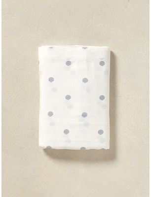 Drap plat pois - CYRILLUS