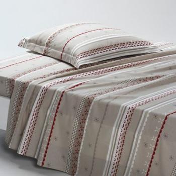 Drap, TYROL - La Redoute Interieurs