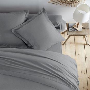 Drap flanelle - SCENARIO