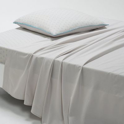 Drap Nordic - La Redoute Interieurs