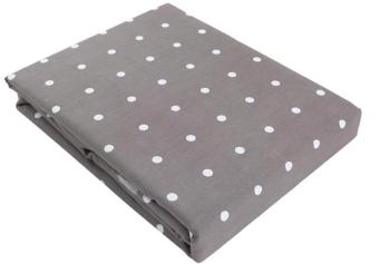 Drap plat (240 cm) Pixa Drap plat (240 cm) Pixa
