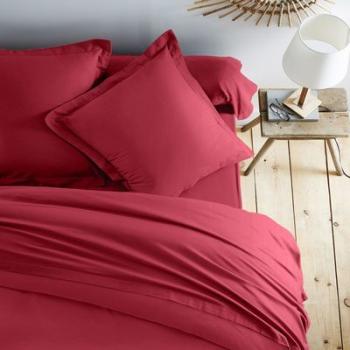 Drap flanelle - SCENARIO