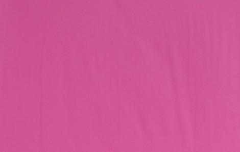 Drap De Lit En Coton Bio 1 Personne 180 X 290 Cm -