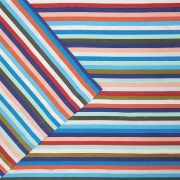 Drap plat Panache - 270 x 300 cm - Multico Drap plat Panache - 270 x