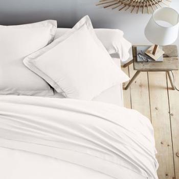 Drap flanelle - SCENARIO