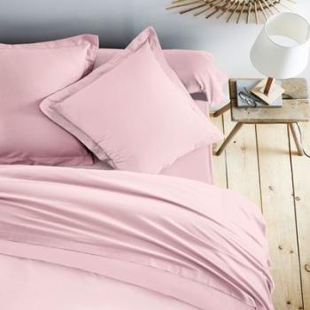 Drap flanelle - SCENARIO