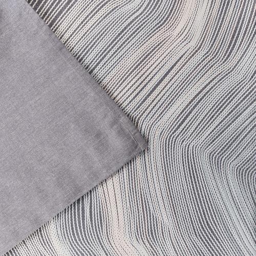 Drap plat Dream - 270 x 300 cm - Cloud