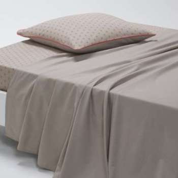 Drap Nordic - La Redoute Interieurs