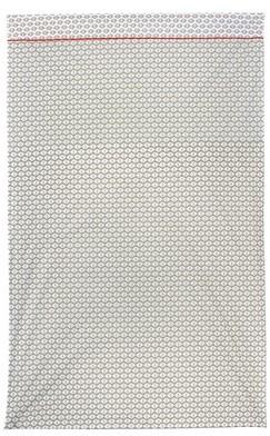 Drap plat 280x300 cm 100% coton ACAPULCO