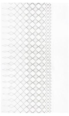 Drap plat 280x310 cm 100% coton FOREVER