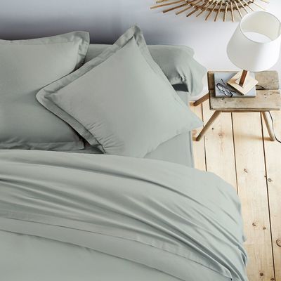 Drap flanelle - SCENARIO